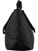 Reisenthel Einkaufstasche classic shopper XL in Rhombus Black