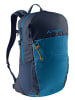 Vaude Vaude Rucksack Wizard 18+4, kingfisher, -