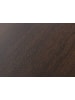 MCW TV-Rack Q84, Walnuss-Optik
