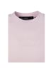 Karl Lagerfeld T-Shirt 755138 in rosa