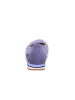 Gabor Ballerina in blau