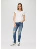 QS Jeans-Hose SADIE in 55Z6_blau