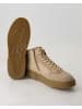 Paul Green Sneaker high in Beige