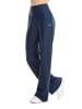 Winshape Functional Comfort Wide Leg Pants CUL105C in rich blue