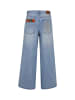 Carlo Colucci Carlo Colucci Jeans in light blue