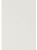 Vivance Jazz-Pants Slips in creme, anthrazit meliert, schwarz