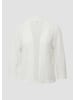 s.Oliver Indoor-Jacke in 0210_creme