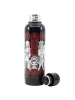 One piece Isolierte Edelstahl Trinkflasche Thermotrinkflasche 515ml