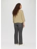 QS Jeans-Hose  in  96Z2_anthrazit
