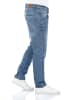 riverso  Jeans RIVCaspar slim in Blau