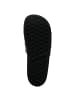 adidas Adilette Comfort 2.0 in Schwarz