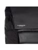 Timbuk2 Edge Robin Business-Rucksack 44 cm Laptopfach jet black