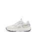 Marc O'Polo Sneaker in M104