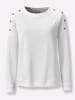 Heine Shirt in ecru