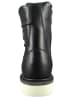 Harley Davidson Stiefel Hagerman schwarz