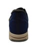 bugatti shoes Sneaker  in Blau
