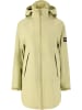 Weather Report Regenjacke Brittan in 3206 Lint