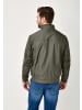 redpoint Blouson WILSON in dk. olive