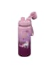 Step by Step Trinkflasche 1 ml Sweet Unicorn