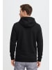 BLEND Hoodie BHAbsalon in Nachtschwarz