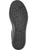 Camper Sneaker " Pelotas Soller " in Schwarz
