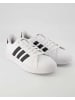 adidas Sneaker low in Weiß