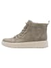 Jana Sneaker in STONE