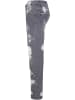 2Y Studios 2Y Studios Jeans in grey