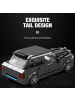 Reobrix 790 Luxus SUV 1:24 Klemmbaustein Auto 480 Teile