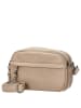 FREDs BRUDER My Bestie - Umhängetasche 22 cm (black) in dark taupe
