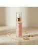 ErthSkin EGF Zelleffekt Serum