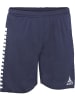 Select Sporthose "Argentina Hose" in Blau