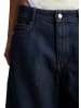 Marc O'Polo DENIM Bermuda Model Jonnda relaxed in Dark Blue