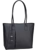 PICARD Shopper Pure 7225 in Ozean