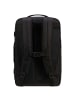 American Tourister Urban Track - Reiserucksack 55 cm (schwarz) in asphalt black