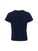 Levi´s T-Shirt in marine mehrfarbig - 0019