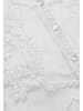 VIRITA Women Blouse in White