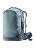 Deuter AViANT Access 38 - Reiserucksack 55 cm in teal-ink