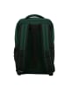 Jump Monthelys Reiserucksack 45 cm in dark green