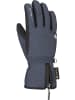 Reusch Fingerhandschuhe Selina GORE-TEX in dress blue melange