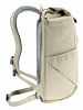 Deuter Rucksack für Damen in natur