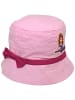 Disney Fischerhut Disney Princess Sofia  in Rosa