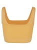 Urban Classics Bra in paleorange