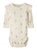 name it Strampler in Turtledove1