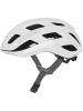 Lazer Rennrad/Gravel-Helm Blade KinetiCore in weiß