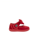 Monnalisa Ballerinas 83D007 Rot