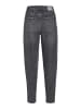 JJXX Jeans in Grey Denim