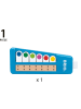 Brio Brio BRIO Infant/ Toddler - Kinder Melodica in bunt