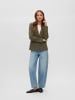 Vero Moda Blazer in Kalamata