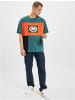Ecko Unltd. T-Shirt in Blau